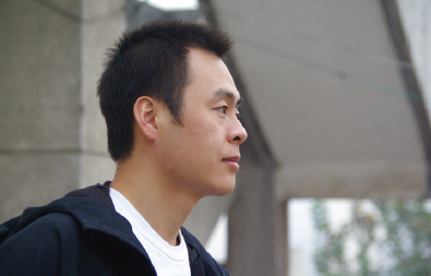 QQ截圖20160323090232.png