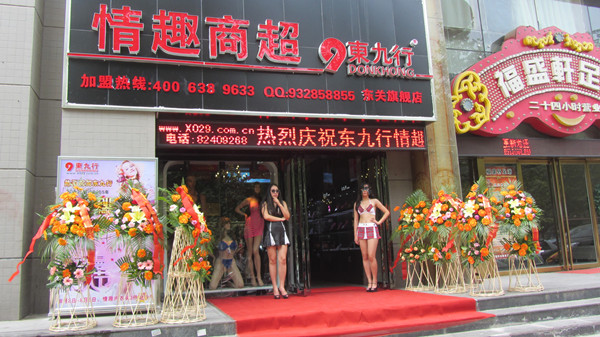 IMG_6627_副本.jpg