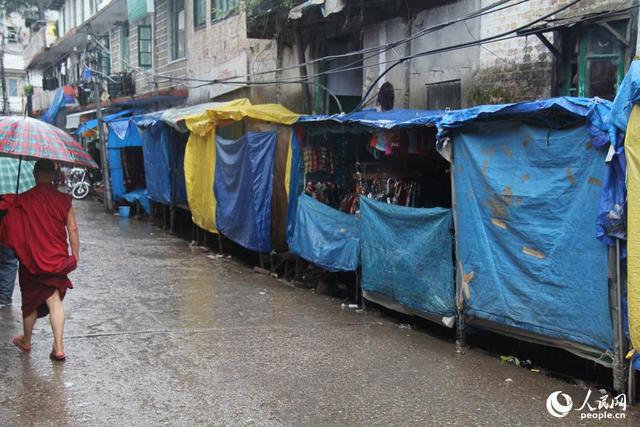 達賴訪藏南 挑戰(zhàn)中國核心利益背后，究竟能得到什么？