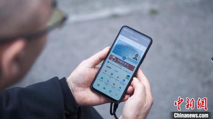 點(diǎn)擊進(jìn)入下一頁(yè)