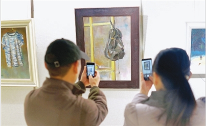 QQ截圖20160106122246.png