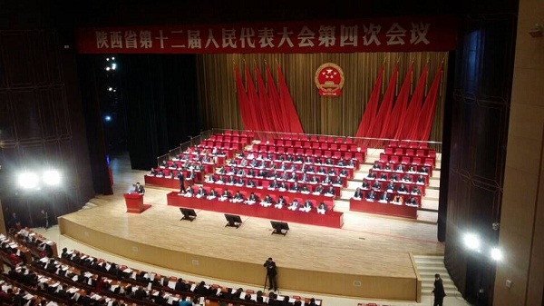 QQ圖片20160124194847.jpg