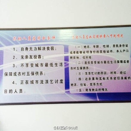 722ed599jw1ez2x2ysmwwj20hs0hst9y.jpg
