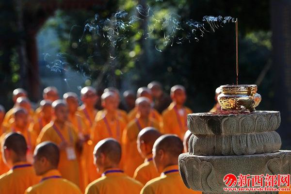 陜西副本.jpg
