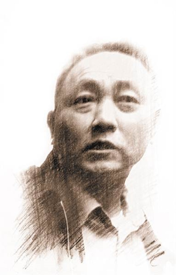 111.jpg