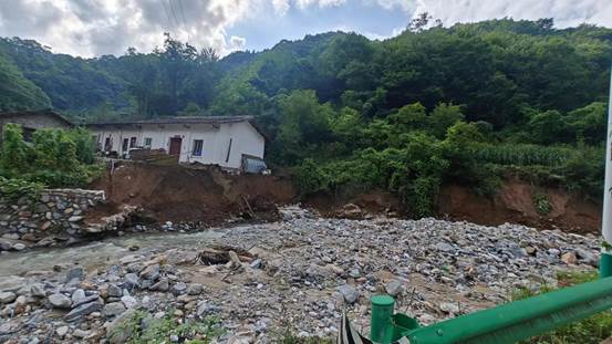 a2b4612b4acea553cbd159756870b31