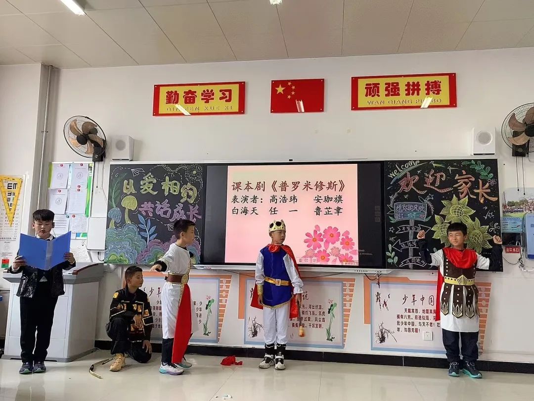 圖片