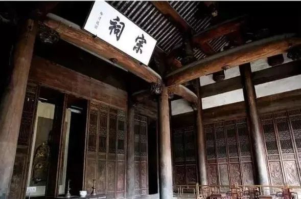 (圖源:網絡)