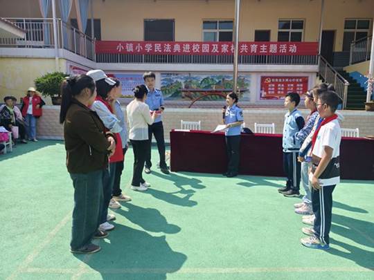 圖示, 示意圖

中度可信度描述已自動(dòng)生成:ver1