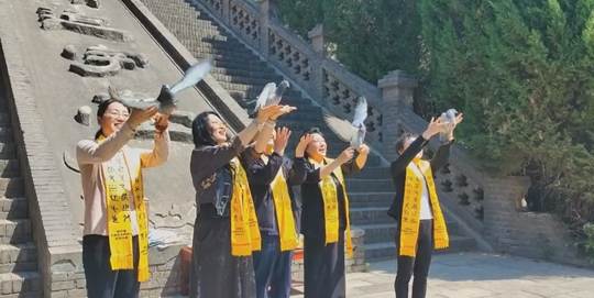圖示, 示意圖&#10;&#10;中度可信度描述已自動生成:ver1