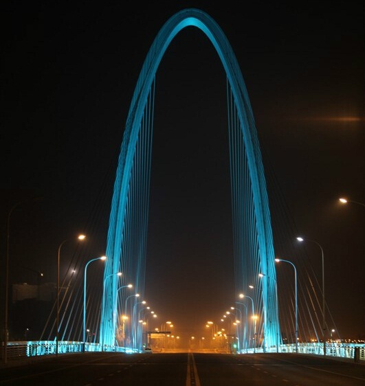 218.jpg