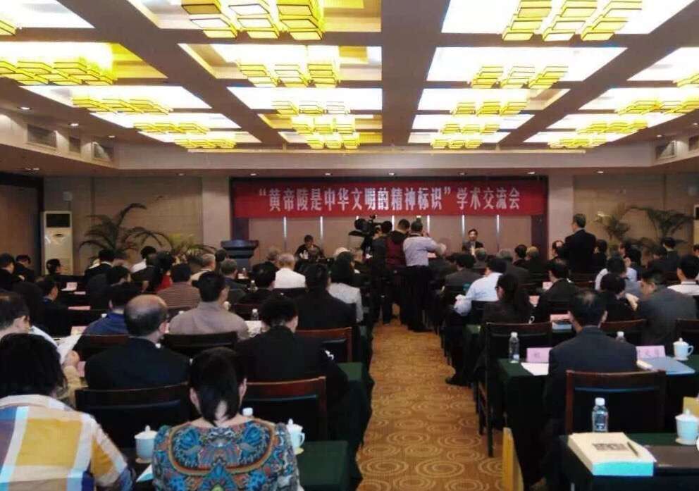 QQ圖片20160404075953.jpg