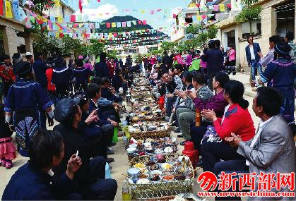 QQ截圖20160307154027.png