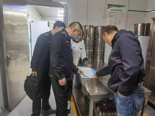 圖示, 示意圖

中度可信度描述已自動生成:ver1