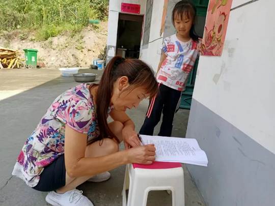 圖示, 示意圖

中度可信度描述已自動生成:ver1