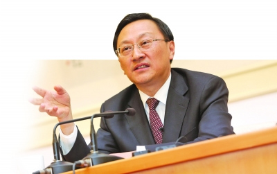 南京新市長繆瑞林:城建規(guī)模壓縮爭取少被市民罵