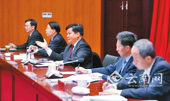 d8cb8a0d4cc0175862874c.jpg