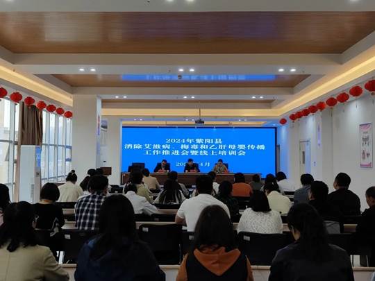 圖示, 示意圖

中度可信度描述已自動生成:ver1