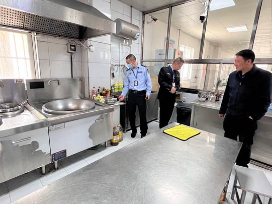 圖示, 示意圖

中度可信度描述已自動(dòng)生成:ver1