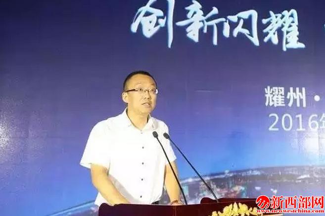 QQ截圖20160827105627.png