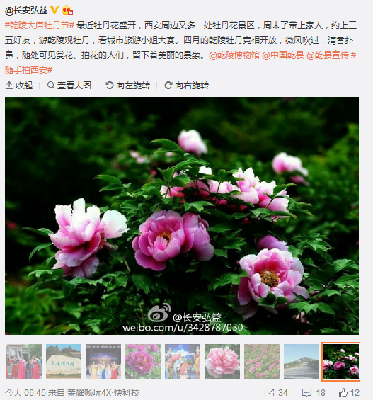 QQ截圖20160412143033.png