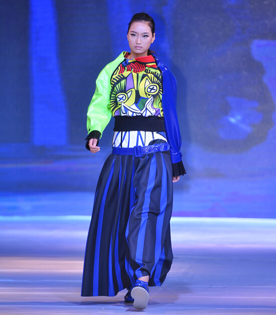 QQ截圖20140915111307.jpg