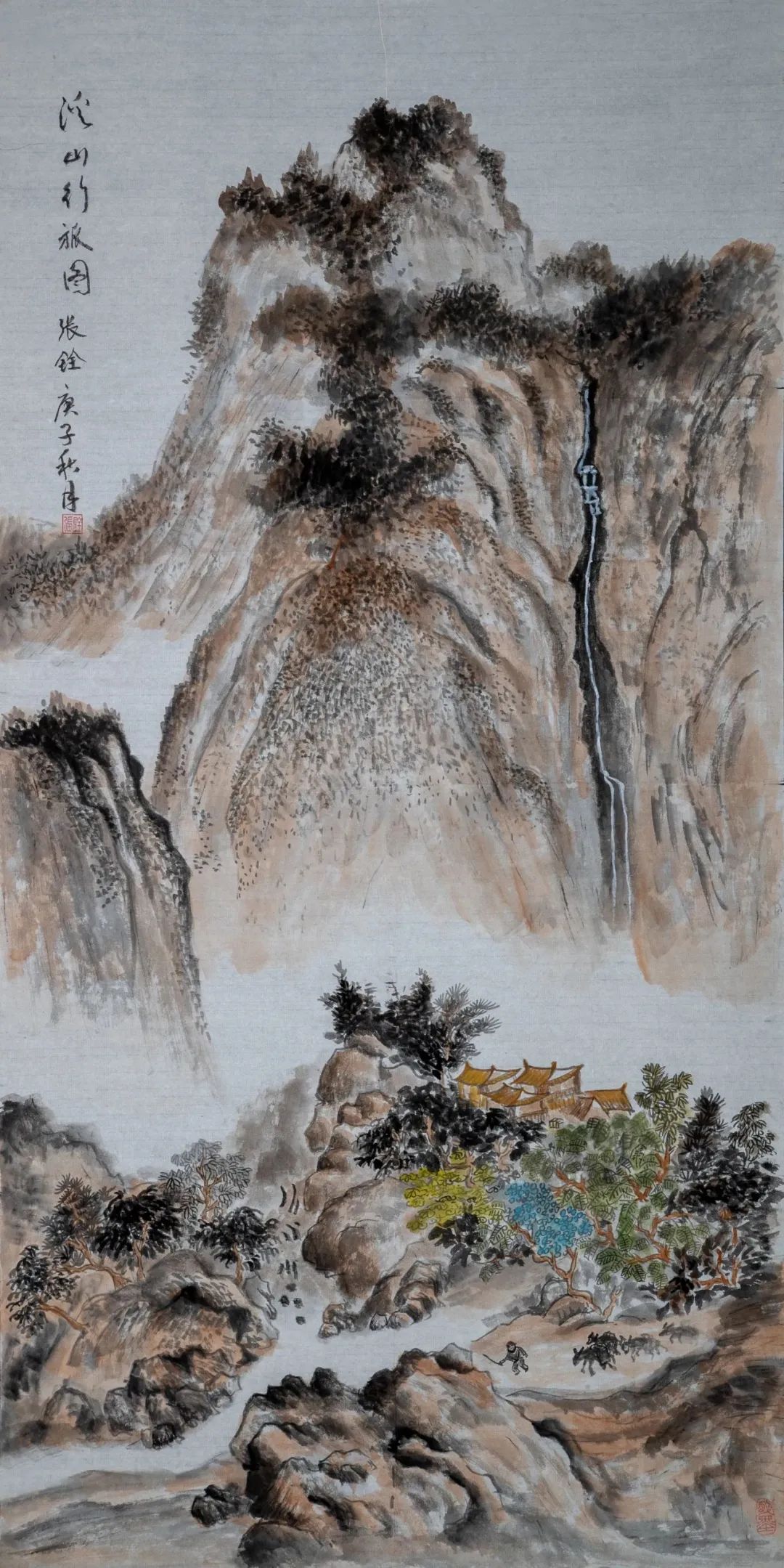圖片