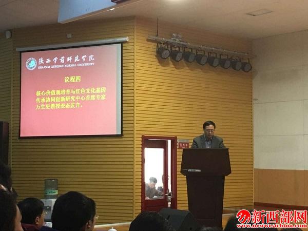 QQ圖片20160119102914.jpg