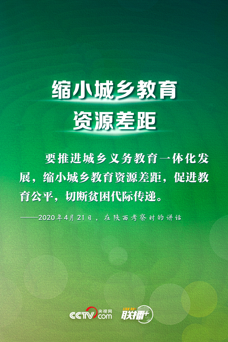 點(diǎn)擊進(jìn)入下一頁(yè) 點(diǎn)擊進(jìn)入下一頁(yè)