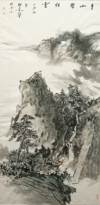 QQ截圖20180112110738.png