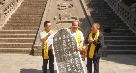 圖示, 示意圖&#10;&#10;中度可信度描述已自動生成:ver1