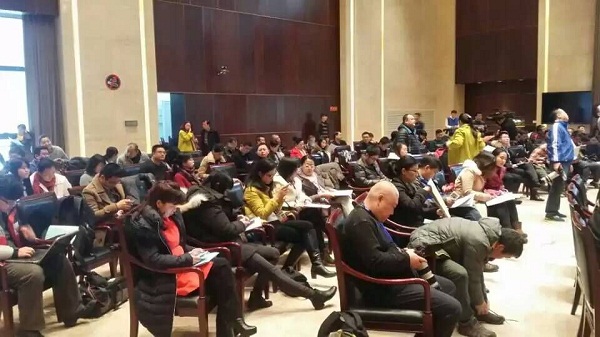 QQ圖片20160123100743.jpg