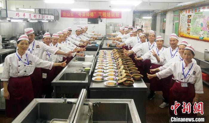 點(diǎn)擊進(jìn)入下一頁