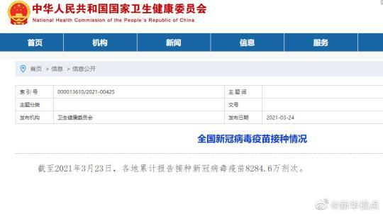 點擊進入下一頁