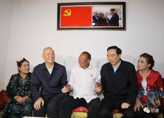QQ截圖20180428101616.png