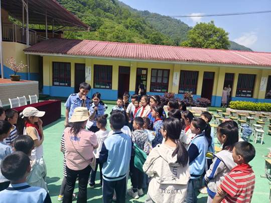 圖示, 示意圖

中度可信度描述已自動(dòng)生成:ver1