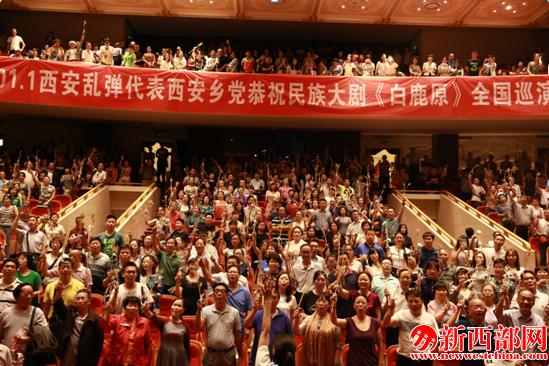 QQ截圖20160620200535.png
