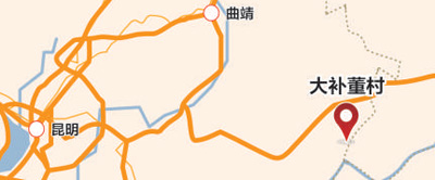 1491764223244_1.jpg