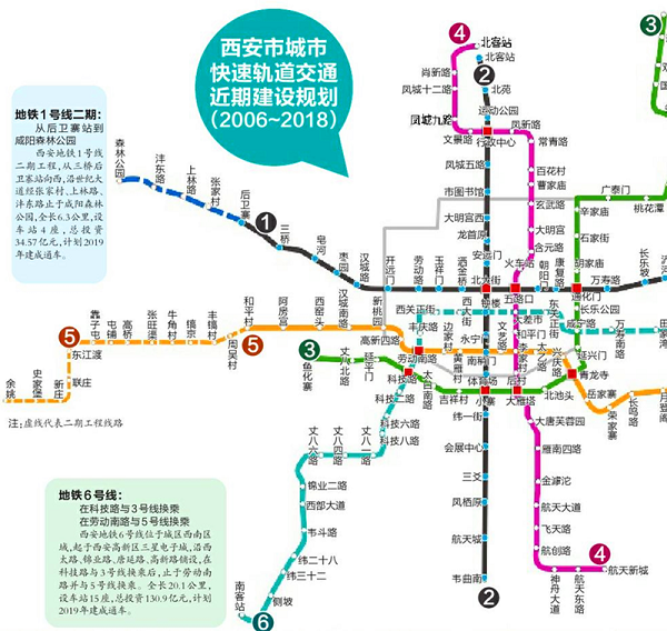 f8bc126a284a180121db07.png