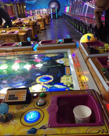 1-1411051P112332.jpg