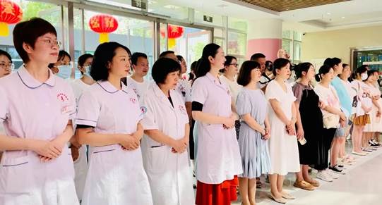 圖示, 示意圖 中度可信度描述已自動生成:ver1