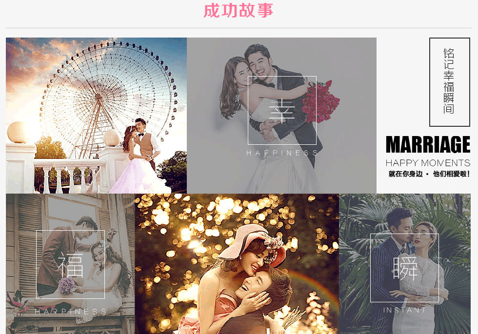 QQ截圖20151107091800.png