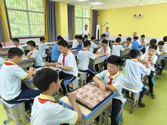 圖示, 示意圖 中度可信度描述已自動生成:ver1