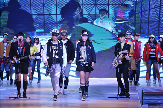 QQ截圖20140915101655.jpg