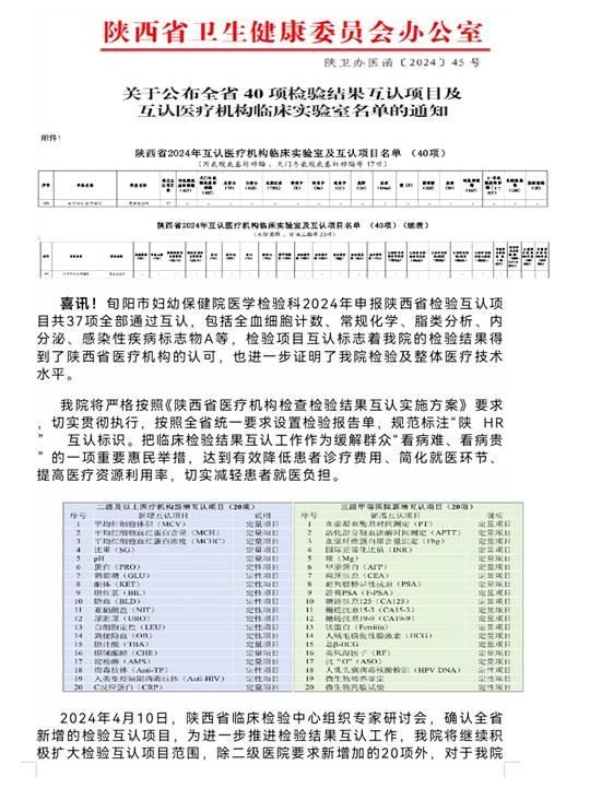 圖示, 示意圖

中度可信度描述已自動生成:ver1