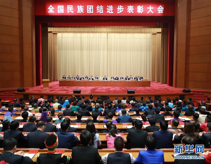 點(diǎn)擊進(jìn)入下一頁(yè) 點(diǎn)擊進(jìn)入下一頁(yè)