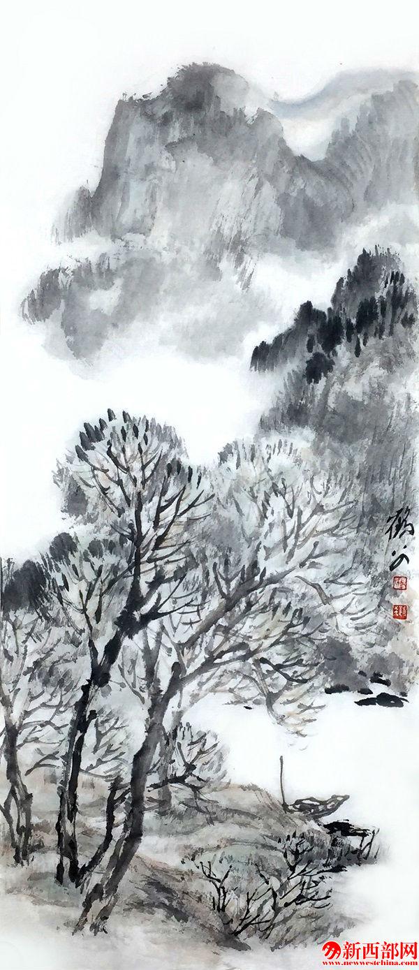 深流靜波日長(zhǎng).jpg