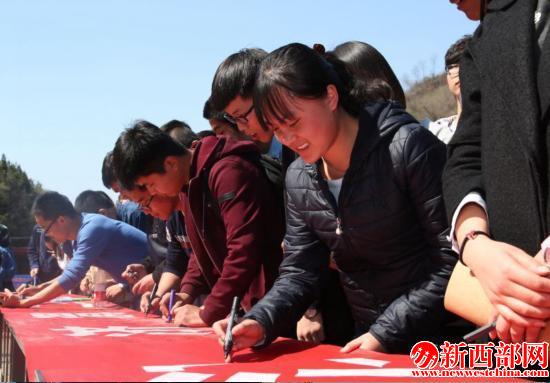QQ截圖20160328115925.png