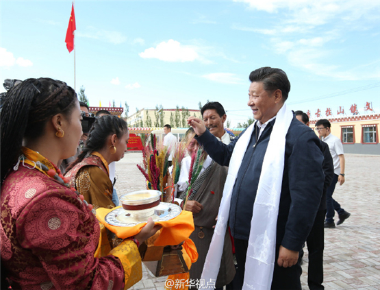 129248346_14718776831141n_副本.jpg