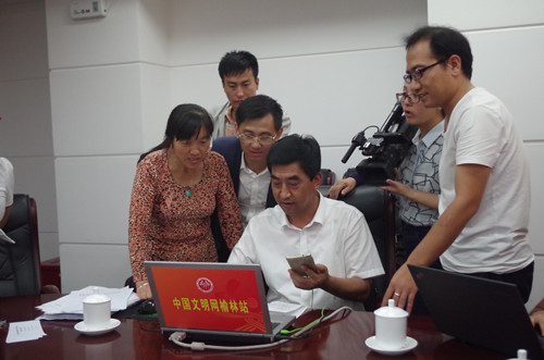 IMGP7755_副本.jpg